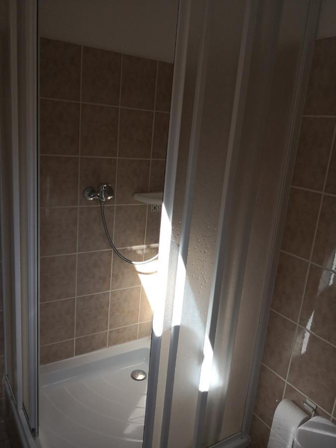 Ubytování u Máchova jezera - Apartmány - Ludmila Grulišová Doksy (Liberec) Exterior foto