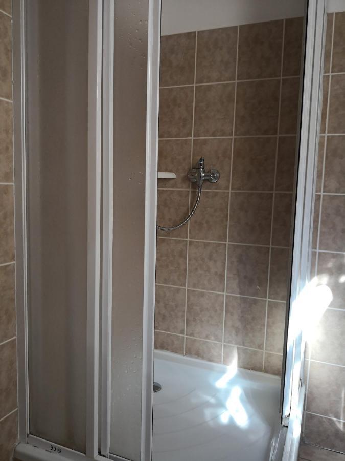Ubytování u Máchova jezera - Apartmány - Ludmila Grulišová Doksy (Liberec) Exterior foto