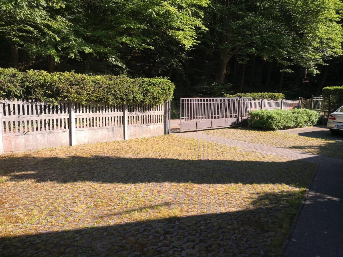 Ubytování u Máchova jezera - Apartmány - Ludmila Grulišová Doksy (Liberec) Exterior foto